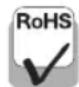 Sogo SS-10106 - IMPORTANTE: - 2