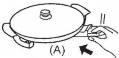 Sogo SS-10106 - INSTRUÇÕES DE USO - 1