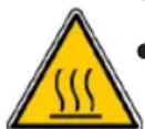 Sogo SS-10106 - ⚠️ Anweisungen, die bei der Verwendung des Geräts zu befolgen sind - 2