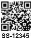 Sogo SS-12345 - 2