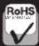 Sogo SS-12345 - 4