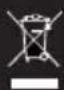 Sogo SS-12345 - 3