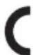 Sogo SS-13925 - IMPORTANT: - 1