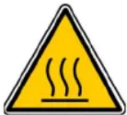 Sogo SS-13910 - Symboldefinitionen - 3