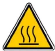 Sogo SS-13910 - Symbol definitions - 3