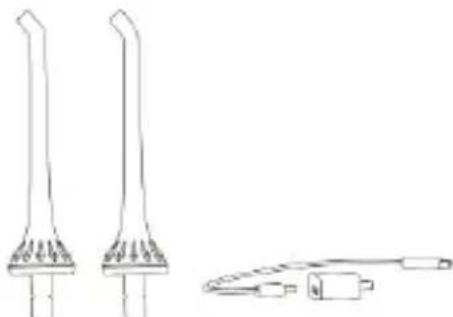 Sogo SS-12355 - Descrizione del prodotto - 2