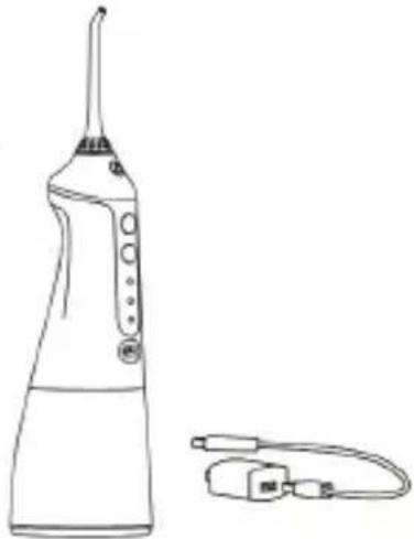 Sogo SS-12355 - Vor dem erstmaligen Gebrauch: - 1