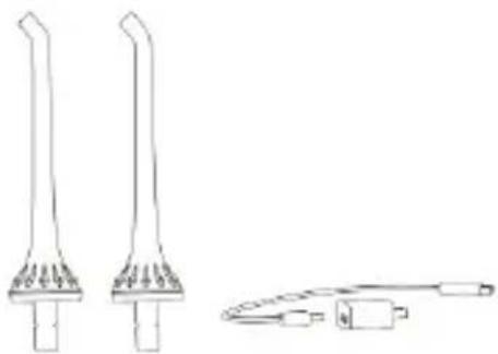 Sogo SS-12355 - INSTRUÇÕES DE SEGURANÇA PARA O UTILIZADOR - 2