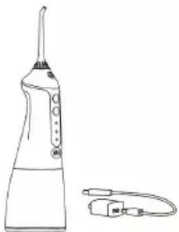 Sogo SS-12355 - Antes da primeira utilização: - 1