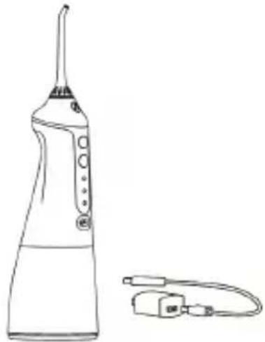 Sogo SS-12355 - Before first use: - 1
