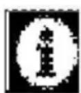 Sogo SS-10233 - Symboly a popis: - 1