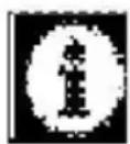 Sogo SS-10233 - Symbole i opis: - 1