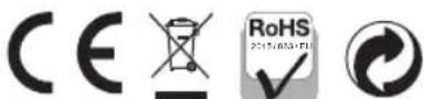 Sogo SS-10233 - 9