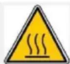 Sogo SS-10233 - Symbole i opis: - 4