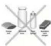 Sogo SS-10233 - generale - 1