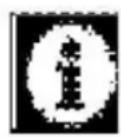 Sogo SS-10233 - Simboli in opis: - 1