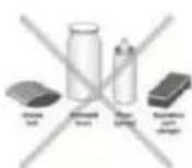 Sogo SS-10233 - Allgemeine Hinweise - 1