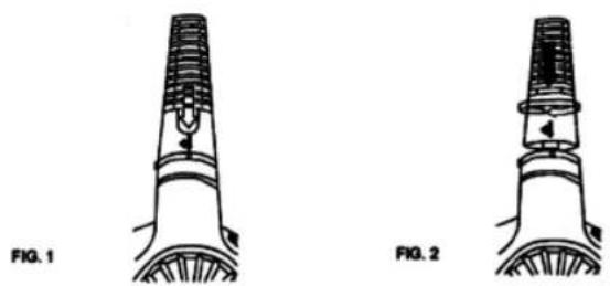 Sogo SS-16930 - COLLEGAMENTO DELLA SPRUZZATRICE A SPAZZOLE - 1