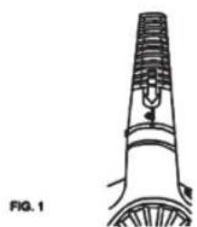Sogo SS-16930 - ACCESSIONS CONNECTION - 1