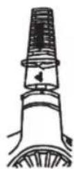 Sogo SS-16930 - FASES - 3