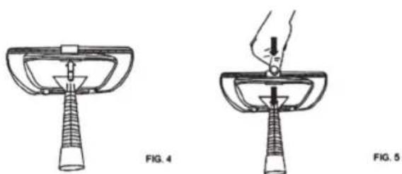 Sogo SS-16930 - ACCESSIONS CONNECTION - 4