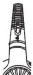 Sogo SS-16930 - FASES - 2
