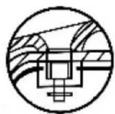 Sogo SS-10605 - ÍNDICE - 3