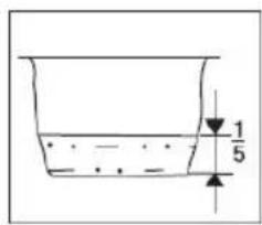 Sogo SS-10605 - AVANT LA PREMIÈRE UTILISATION - 5