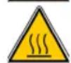 Sogo SS-10605 - ⚠️ Instruções a seguir ao usar a fritadeira de ar - 2