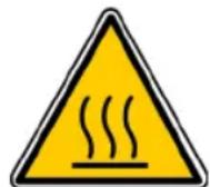 Sogo SS-10605 - Symbol definition - 3