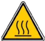 Sogo SS-10605 - Symboldefinitione - 3