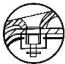 Sogo SS-10605 - "FONCTION "MAINTIEN AU CHAUD - 3