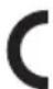 Sogo SS-10605 - IMPORTANTE: - 1
