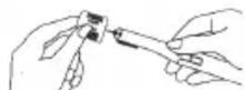 Sogo SS-3402 - MODE D'EMPLOI - 2