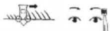 Sogo SS-3402 - MODE D'EMPLOI - 4