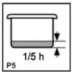 Sogo SS-10610 - BRUGSANVISNING / F∅R F∅RSTE BRUG - 4