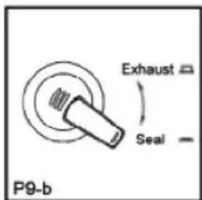 Sogo SS-10610 - NOTE : NE PAS UTILISER DE MATÉRIAUX ABRASIFS POUR NETTOYER LA SURFACE NE PAS IMMERGER LE BOÎTIER OU LE COUVERCLE DE L'AUTOCUISEUR - 1
