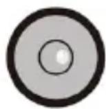 Sogo SS-380 - Fehlerbehandlung - 1
