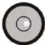 Sogo SS-380 - Nivellement - 1