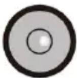 Sogo SS-380 - Fahrschalter - 2