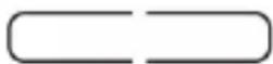 Sogo SS-380 - Allarme sovrappeso - 2