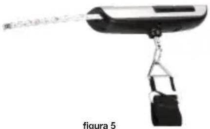 Sogo SS-380 - Metro a nastro incorporato - 1