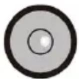 Sogo SS-380 - Information technique - 1