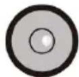 Sogo SS-380 - Unit switch - 2