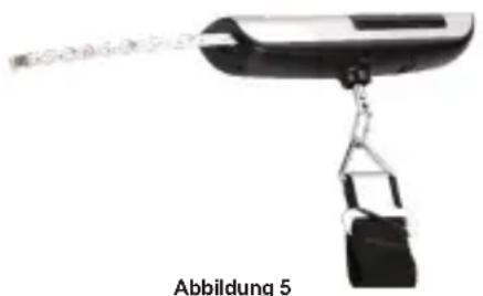 Sogo SS-380 - Eingebautes Maßband - 1