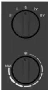 Sogo SS-18475 - TEILEBESCHREIBUNG - 1