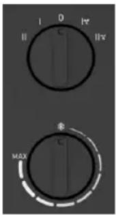 Sogo SS-18475 - DESCRIPTIF DES PIÈCES - 1