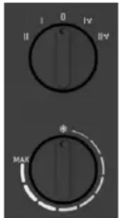 Sogo SS-18475 - DESCRIZIONE DELLE PARTI - 1