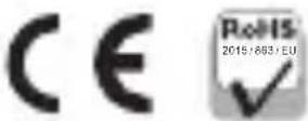 Sogo SS-17775 - NOTIFICARE IMPORTANTĂ: - 1