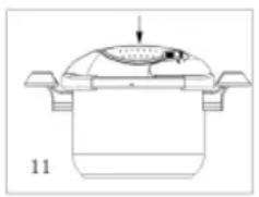 Sogo SS-25130 - 5